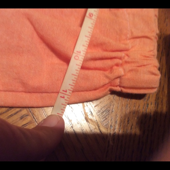 Cute Stella Jane outfit - Picture 6 of 9